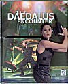 The Daedalus Encounter (PC)