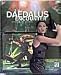 Video Games : The Daedalus Encounter (PC)