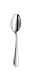 BSF 02047-325-0 6 st�ck Kaffeel�ffel