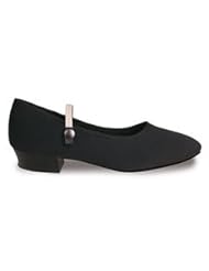 orchestra fille chaussures