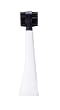 Panasonic&nbsp;�C�I���p2Way�V���R���u���V&nbsp;EW0906-W
