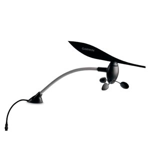 Garmin GWS 10 Marine Wind Sensor