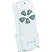 Westinghouse Lighting 77870 Remote Fan Speed Control