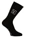 Best Man Wedding Socks - (UK Adult Size 6-12/Euro Size 39-46)