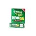 Head On Apply Directly to Forhead Migraine Relief ~0.2 Oz