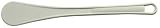 Paderno World Cuisine composite spatula, 15 3/4