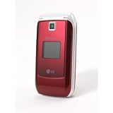 LG Electronics KP235