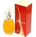 Fire & Ice by Revlon for Women - 1.7 Ounce Cologne Spray