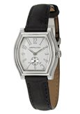 Hamilton Women's Dodson Watch H27211853