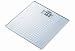 Beurer GS 28 Frsted Squares