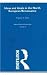 Ideas&Ideals North Euro Renais