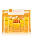 Weleda Baby Starter Kit