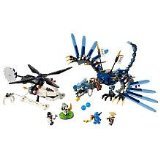 LEGO-Ninjago-Limited-Edition-Set-2521-Lightning-Dragon-Battle