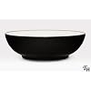 Noritake Colorware Graphite Soup/Cereal Bowl