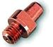 Knight Red Hot Nipple Thread 6.75MM