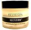 Revision Nectifirm 1.7oz