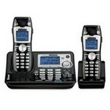 Dect 6.0 Cell Fusion Caller Id 2HS