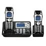 Dect 6.0 Cell Fusion Caller Id 2HS