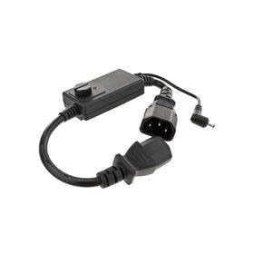 Flashpoint AC Adapter for FP X System
