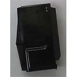 Browning BAR Magazine 7mm Rem Mag (Mark II) 112025027