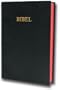 Bamum language BIBLE / Bamum Bibel / (Sh�pamom), or in its French spelling Bamoun, is one of the Benue-Congo languages of Cameroon / quarter million speakers. Sultan Njoya / 1238 pages, 14.7 x 21.1 cm