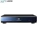 [Bundle] BDP-S500 Blu-Ray player + High Performance HDMI Cable - 1.2 m - 1080p - HDMI 1.3 + Flat Screen Cleaning Kit - free