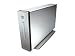 Toshiba - Hard drive - 500 GB - external - 3.5 - Hi-Speed USB - 7200 rpm - buffer: 8 MB