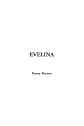 Evelina