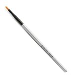 Paula Dorf - Eye Liner Brush