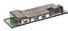Drive Medical 15005JB Junction Box for Full Electric Bed