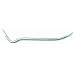 CTA Tools 1417 Brake Adjusting Tool