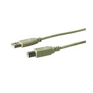 USB Kabel; 