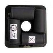 CST Berger 57-NMB1000 LaserMark Battery Pack- 110V Ni-Mh, for LM800 Series, LM1000, LM2000 by CST/Berger
