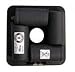 Battery Pack - NiMh for LM800 Series, LM1000X