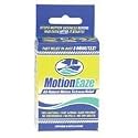 Motion Eaze All-Natural Motion Sickness Relief