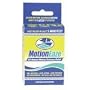 Motion Eaze All-Natural Motion Sickness Relief 2-PACK Special
