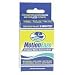 Motion Eaze All-Natural Motion Sickness Relief 2-PACK Special