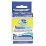 Motion Eaze All-Natural Motion Sickness Relief