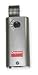 Dayton 2NNT2 Line Voltage T-Stat, -30 to 105 F, SPST