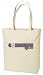 Conserve Go Green Tote Bag