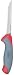 Clauss 18413 5" Titanium Bonded Boning Knife