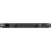 Furman PL-8C 15 Amp, Advanced Level Power Conditioning, SMP, EVS, LiFT,  9 Outlets, Pullout LED Lights, Isolated Outlet Banks