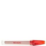 215nYLMAVlL. SL160  Revlon Ceramic Stone Nail File Model No. 53927