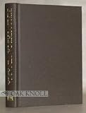 Bibliotheca Vinaria