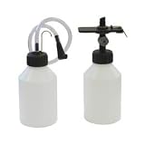 KD Tools (KDT3982) One Man Brake Bleeder KD Tools (KDT3982) One Man Brake Bleeder