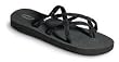 Olawahu Sandal -Ladies