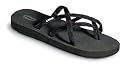 Olawahu Sandal -Ladies