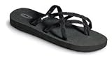 Teva Women's Olowahu