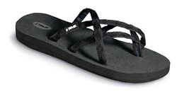 Olawahu Sandal -Ladies