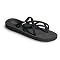 Olawahu Sandal